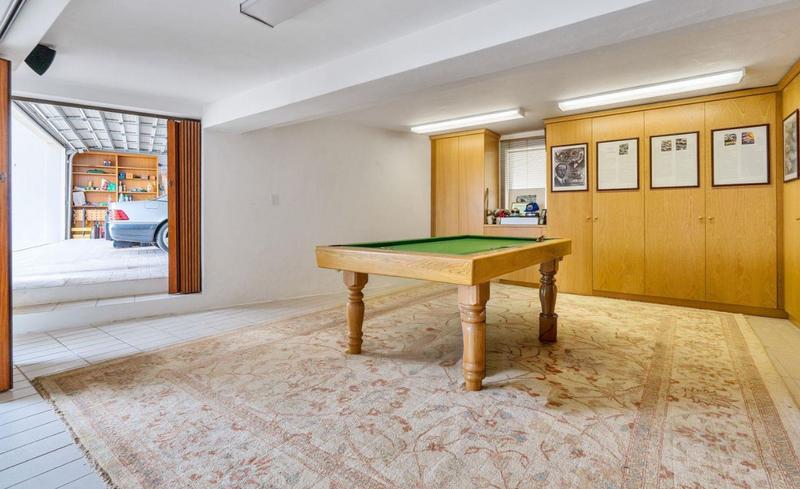 4 Bedroom Property for Sale in Hout Bay Western Cape